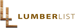 Lumber List